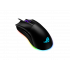 Mouse Gamer Ergonómico ASUS Óptico ROG Gladius II Origin, Alámbrico, USB, 12.000DPI, Negro - Imagen adicional 1