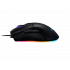 Mouse Gamer Ergonómico ASUS Óptico ROG Gladius II Origin, Alámbrico, USB, 12.000DPI, Negro  3