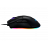 Mouse Gamer Ergonómico ASUS Óptico ROG Gladius II Origin, Alámbrico, USB, 12.000DPI, Negro - Imagen adicional 2