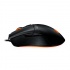 Mouse Gamer ASUS Óptico ROG Gladius II Origin Call of Duty - Black Ops 4 Edition, Alámbrico, USB, 12.000DPI, Negro - Imagen adicional 1