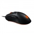 Mouse Gamer ASUS Óptico ROG Gladius II Origin Call of Duty - Black Ops 4 Edition, Alámbrico, USB, 12.000DPI, Negro - Imagen adicional 3