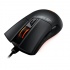 Mouse Gamer ASUS Óptico ROG Gladius II Origin Call of Duty - Black Ops 4 Edition, Alámbrico, USB, 12.000DPI, Negro - Imagen adicional 4