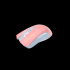 Mouse Gamer ASUS Óptico ROG Gladius II Origin PNK LTD, Alámbrico, USB, 12.000DPI, Rosa/Blanco  4