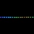 ASUS Tira LED RGB ROG Addressable, 60 x 1cm, 1 Pieza  3