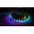 ASUS Tira LED RGB ROG Addressable, 30 x 1cm, 1 Pieza  2