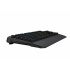 Teclado Gamer ASUS TUF Gaming K5 RGB, Alámbrico, Negro (Inglés)  7