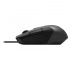 Mouse Gamer ASUS Óptico TUF Gaming M5, Alámbrico, USB, Negro  2