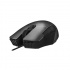 Mouse Gamer ASUS Óptico TUF Gaming M5, Alámbrico, USB, Negro  5