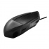 Mouse Gamer ASUS Óptico TUF Gaming M5, Alámbrico, USB, Negro  7