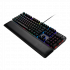 Teclado Gamer ASUS TUF Gaming K7 RGB, Teclado Mecánico, Switch Lineal Optomecánico, Alámbrico, Negro (Inglés) - Imagen adicional 4