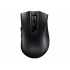 Mouse Gamer ASUS Óptico ROG Strix Carry, Inalámbrico, Bluetooth, 7200DPI, Negro  1