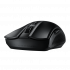 Mouse Gamer ASUS Óptico ROG Strix Carry, Inalámbrico, Bluetooth, 7200DPI, Negro  3