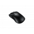 Mouse Gamer ASUS Óptico ROG Strix Carry, Inalámbrico, Bluetooth, 7200DPI, Negro  4