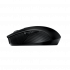 Mouse Gamer ASUS Óptico ROG Strix Carry, Inalámbrico, Bluetooth, 7200DPI, Negro  5