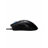 Mouse Gamer ASUS Óptico ROG Gladius II Core, Alámbrico, USB, 6200DPI, Negro  2