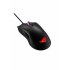 Mouse Gamer ASUS Óptico ROG Gladius II Core, Alámbrico, USB, 6200DPI, Negro  3