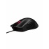 Mouse Gamer ASUS Óptico ROG Gladius II Core, Alámbrico, USB, 6200DPI, Negro  4