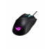 Mouse Gamer ASUS Óptico ROG Gladius II Core, Alámbrico, USB, 6200DPI, Negro  5