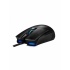 Mouse Gamer ASUS Óptico ROG Strix Impact II, Alámbrico, USB, 6200DPI, Negro  2