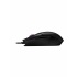 Mouse Gamer ASUS Óptico ROG Strix Impact II, Alámbrico, USB, 6200DPI, Negro  4
