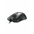 Mouse Gamer ASUS Óptico TUF Gaming M3, Alámbrico, USB, 7000DPI, Gris  5