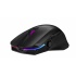 Mouse Gamer ASUS Óptico ROG Chakram, RF Inalámbrico, USB/Bluetooth, 16000DPI, Negro  3