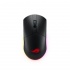 Mouse Gamer ASUS ROG Pugio II, Alámbrico, Bluetooth/USB, 16.000DPI, Negro  1