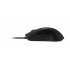 Mouse Gamer ASUS Óptico ROG KERIS P509, Alámbrico, USB, 16000DPI, Negro  4