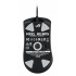 Mouse Gamer ASUS Óptico ROG KERIS P509, Alámbrico, USB, 16000DPI, Negro  5