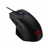 Mouse Gamer ASUS Óptico ROG Chakram Core, Alámbrico, USB, 16.000DPI, Negro