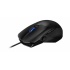 Mouse Gamer ASUS Óptico ROG Chakram Core, Alámbrico, USB, 16.000DPI, Negro - Imagen adicional 1