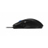 Mouse Gamer Ergonómico ASUS ROG Chakram Core, Alámbrico, Óptico, 16.000DPI, USB-A, Negro - Imagen adicional 3