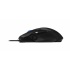 Mouse Gamer ASUS Óptico ROG Chakram Core, Alámbrico, USB, 16.000DPI, Negro - Imagen adicional 3