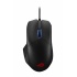 Mouse Gamer ASUS Óptico ROG Chakram Core, Alámbrico, USB, 16.000DPI, Negro - Imagen adicional 6