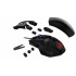 Mouse Gamer ASUS Óptico ROG Chakram Core, Alámbrico, USB, 16.000DPI, Negro  8