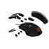 Mouse Gamer ASUS Óptico ROG Chakram Core, Alámbrico, USB, 16.000DPI, Negro - Imagen adicional 7