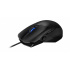 Mouse Gamer Ergonómico ASUS ROG Chakram Core, Alámbrico, Óptico, 16.000DPI, USB-A, Negro - Imagen adicional 1