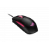 Mouse Gamer ASUS Óptico ROG Strix Impact II Electro Punk, Alámbrico, USB, 6200DPI, Negro/Rosa  5