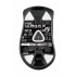 Mouse ASUS Óptico ROG Gladius III Wireless, Inalámbrico, Bluetooth/USB, 19000DPI, Negro  11