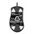 Mouse ASUS Óptico ROG Gladius III Wireless, Inalámbrico, Bluetooth/USB, 19000DPI, Negro  4