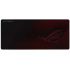 Mousepad Gamer ASUS Scabbard II, 40cm x 900mm, Grosor 3mm