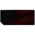 Mousepad Gamer ASUS Scabbard II, 40cm x 900mm, Grosor 3mm - Imagen adicional 1