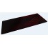 Mousepad Gamer ASUS Scabbard II, 40cm x 900mm, Grosor 3mm - Imagen adicional 2