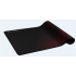 Mousepad Gamer ASUS Scabbard II, 40cm x 900mm, Grosor 3mm - Imagen adicional 3