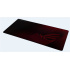 Mousepad Gamer ASUS Scabbard II, 40cm x 900mm, Grosor 3mm - Imagen adicional 4