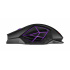 Mouse Gamer Ergonómico ASUS Óptico P707 ROG Spatha X, Inalámbrico/Alámbrico, USB-C, 19.000DPI, Negro  2