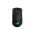 Mouse Gamer ASUS Óptico ROG Keris Wireless, RF Wireless + Bluetooth, 16000DPI, Negro  1
