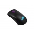 Mouse Gamer ASUS Óptico ROG Keris Wireless, RF Wireless + Bluetooth, 16000DPI, Negro  2