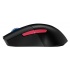 Mouse Gamer ASUS Óptico ROG Keris Wireless, RF Wireless + Bluetooth, 16000DPI, Negro  3