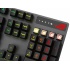 Teclado Gamer ASUS ROG Strix Scope RX RGB, Teclado Mecánico, Switch RX Red, Alámbrico, Negro (Inglés)  8